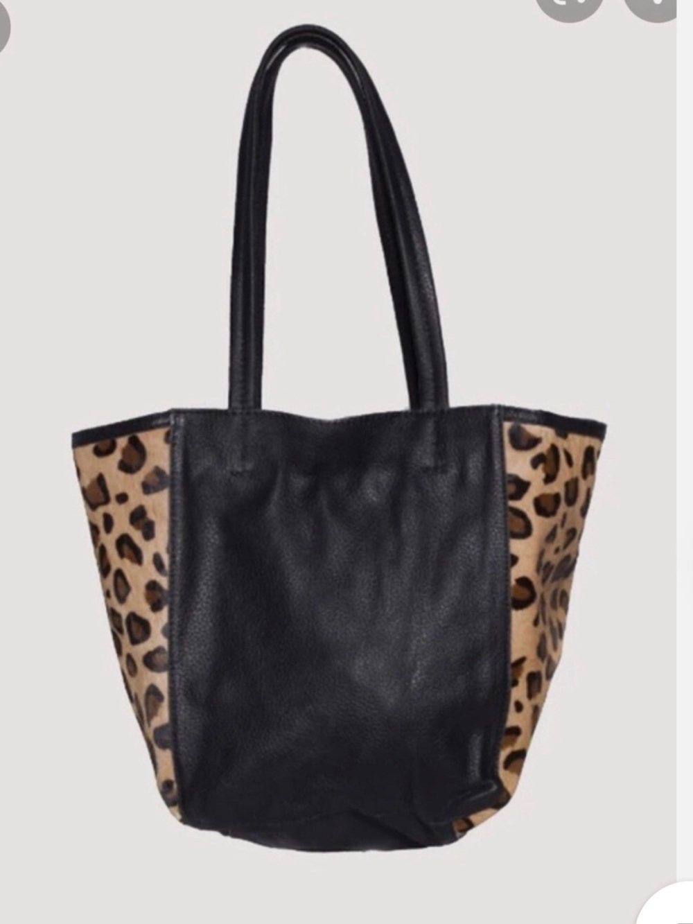 Cleobella bag